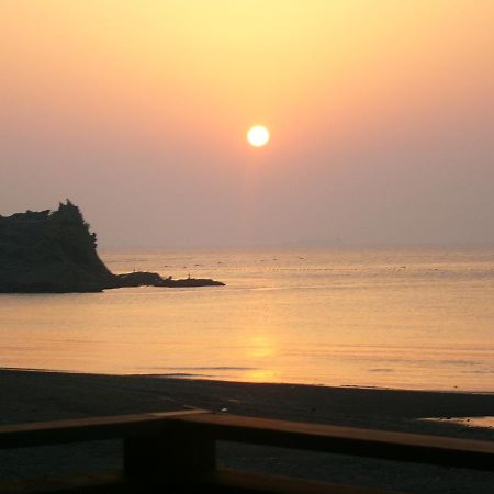 Oshinaya Kisarazu Ngoại thất bức ảnh