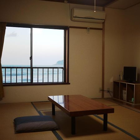 Oshinaya Kisarazu Ngoại thất bức ảnh